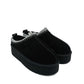 Gaia Shoes Stivaletti 1253