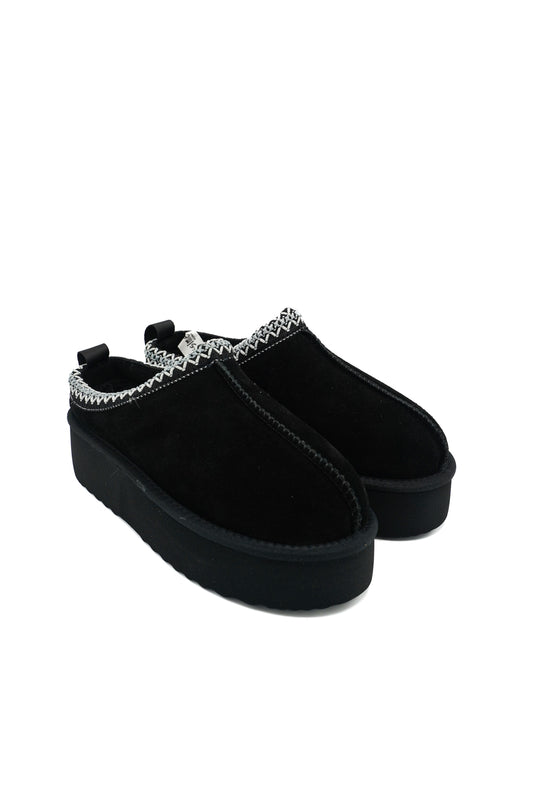 Gaia Shoes Stivaletti 1253