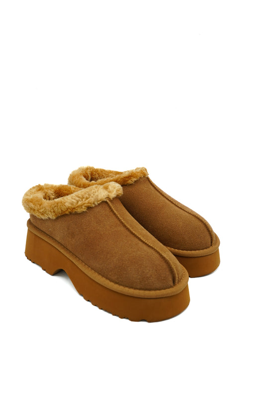 Gaia Shoes Stivaletti 1273