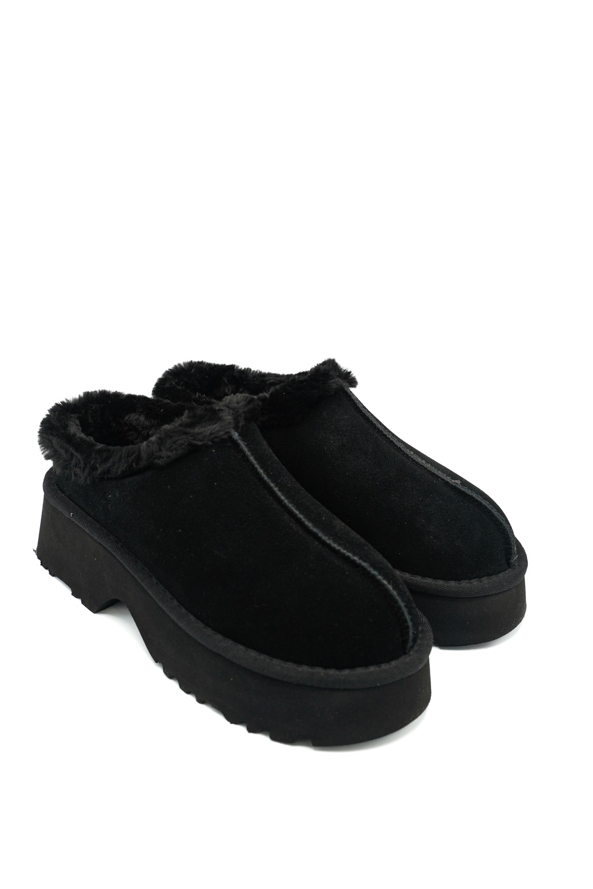 Gaia Shoes Stivaletti 1273