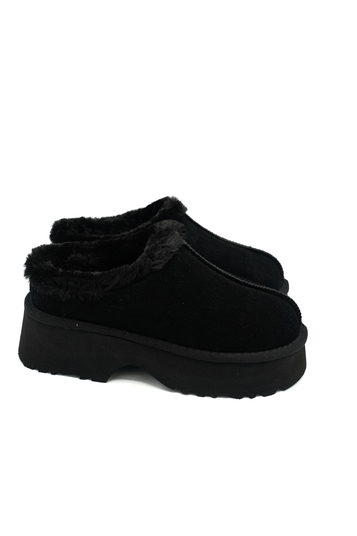 Gaia Shoes Stivaletti 1273