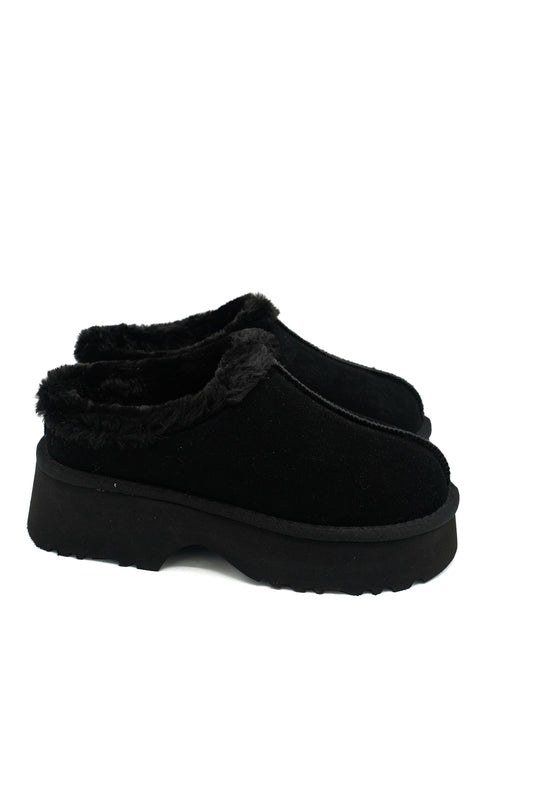 Gaia Shoes Stivaletti 1273