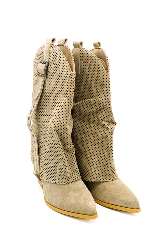 G715 GIANNI PRIM/EST 2026 FLAVIA