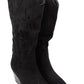 Gaia Shoes Fatima Stivali texani camperos