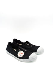 Cienta 70997 Sneakers Ingles Tintada Sin Cordones donna