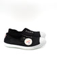 Cienta 70997 Sneakers Ingles Tintada Sin Cordones donna