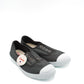 Cienta 70997 Sneakers Ingles Tintada Sin Cordones donna