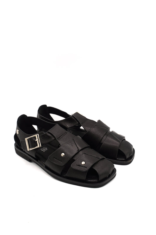 SF1656A TOP 3 Sandali