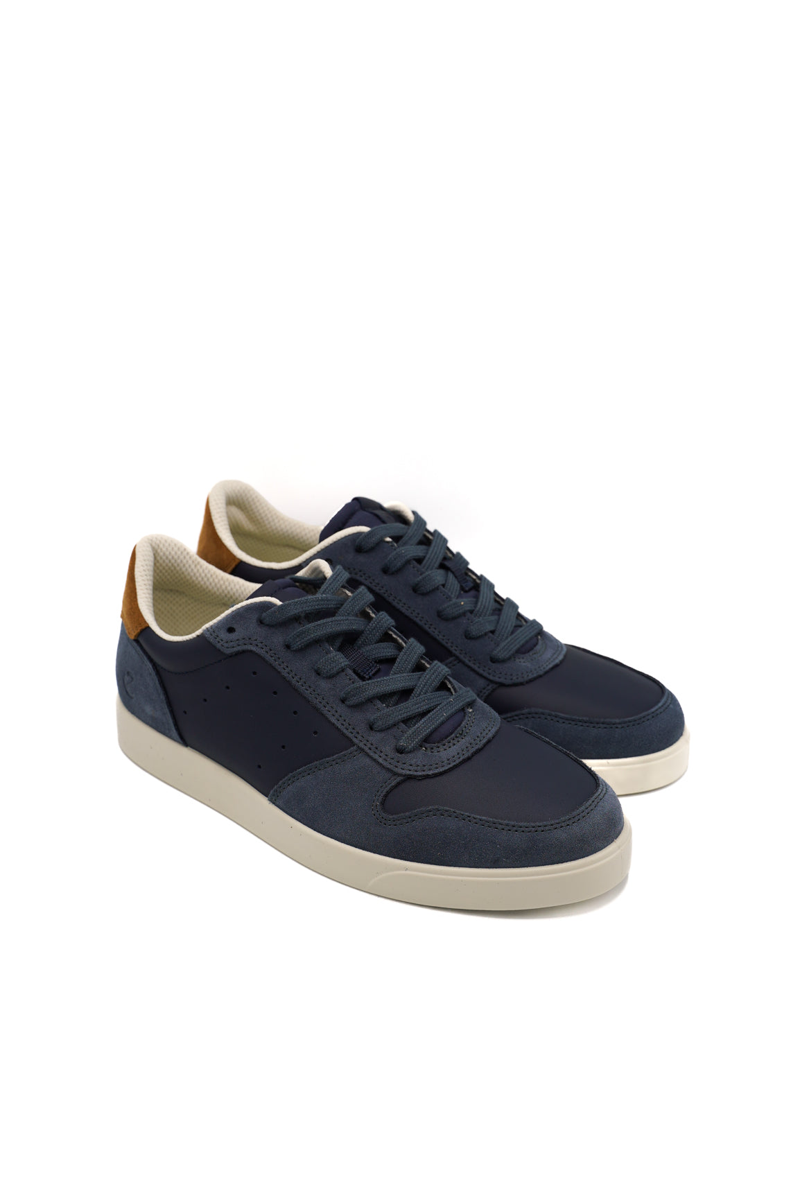 Ecco 521454 Street Lite Sneaker da uomo