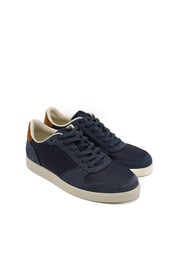 Ecco 521454 Street Lite Sneaker da uomo