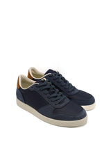 Ecco 521454 Street Lite Sneaker da uomo