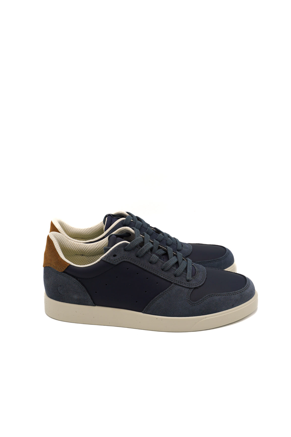 Ecco 521454 Street Lite Sneaker da uomo