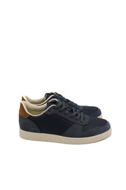 Ecco 521454 Street Lite Sneaker da uomo
