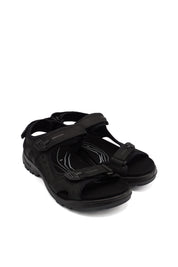 Ecco 822184 Offroad Yucatan Plus sandali da uomo