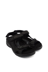 Ecco 822184 Offroad Yucatan Plus sandali da uomo