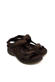 Ecco 822184 Offroad Yucatan Plus sandali da uomo
