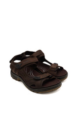 Ecco 822184 Offroad Yucatan Plus sandali da uomo