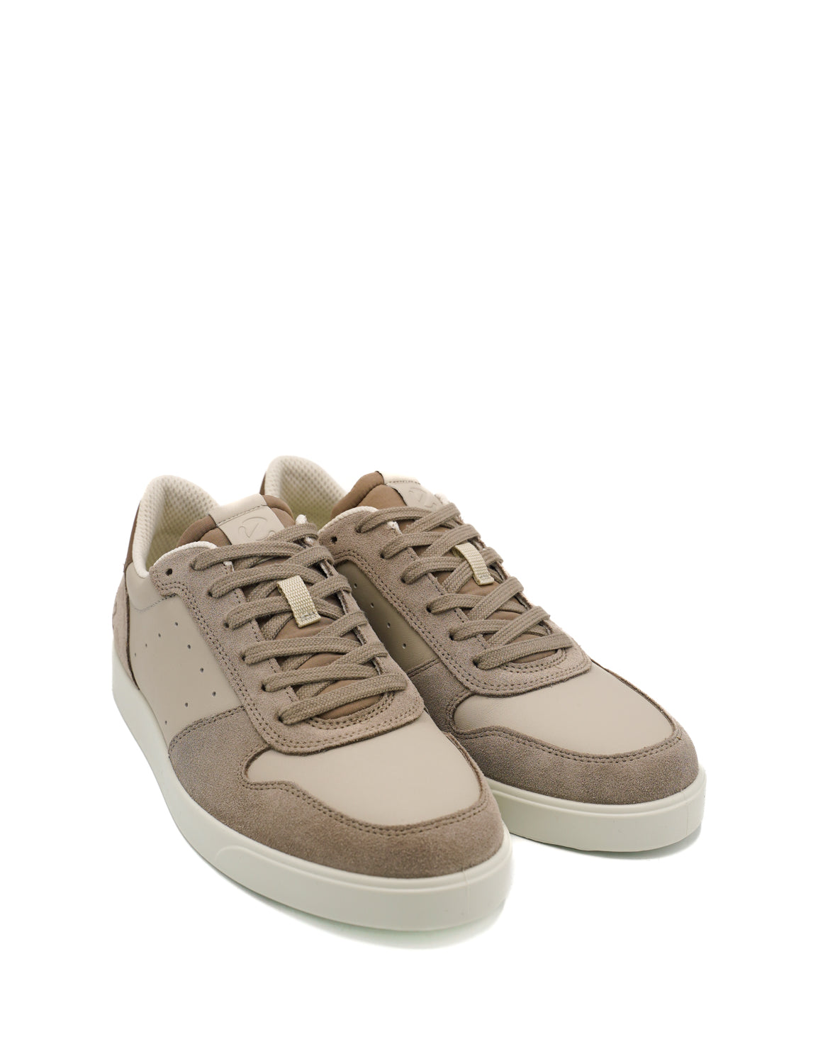 Ecco 521454 Street Lite Sneaker da uomo