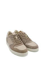 Ecco 521454 Street Lite Sneaker da uomo