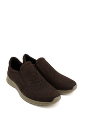 Ecco 511644 Irving Slip-On mocassini da uomo
