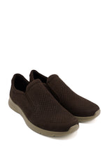 Ecco 511644 Irving Slip-On mocassini da uomo