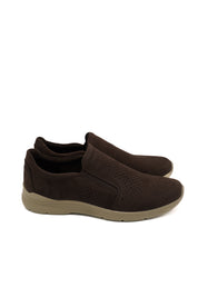 Ecco 511644 Irving Slip-On mocassini da uomo