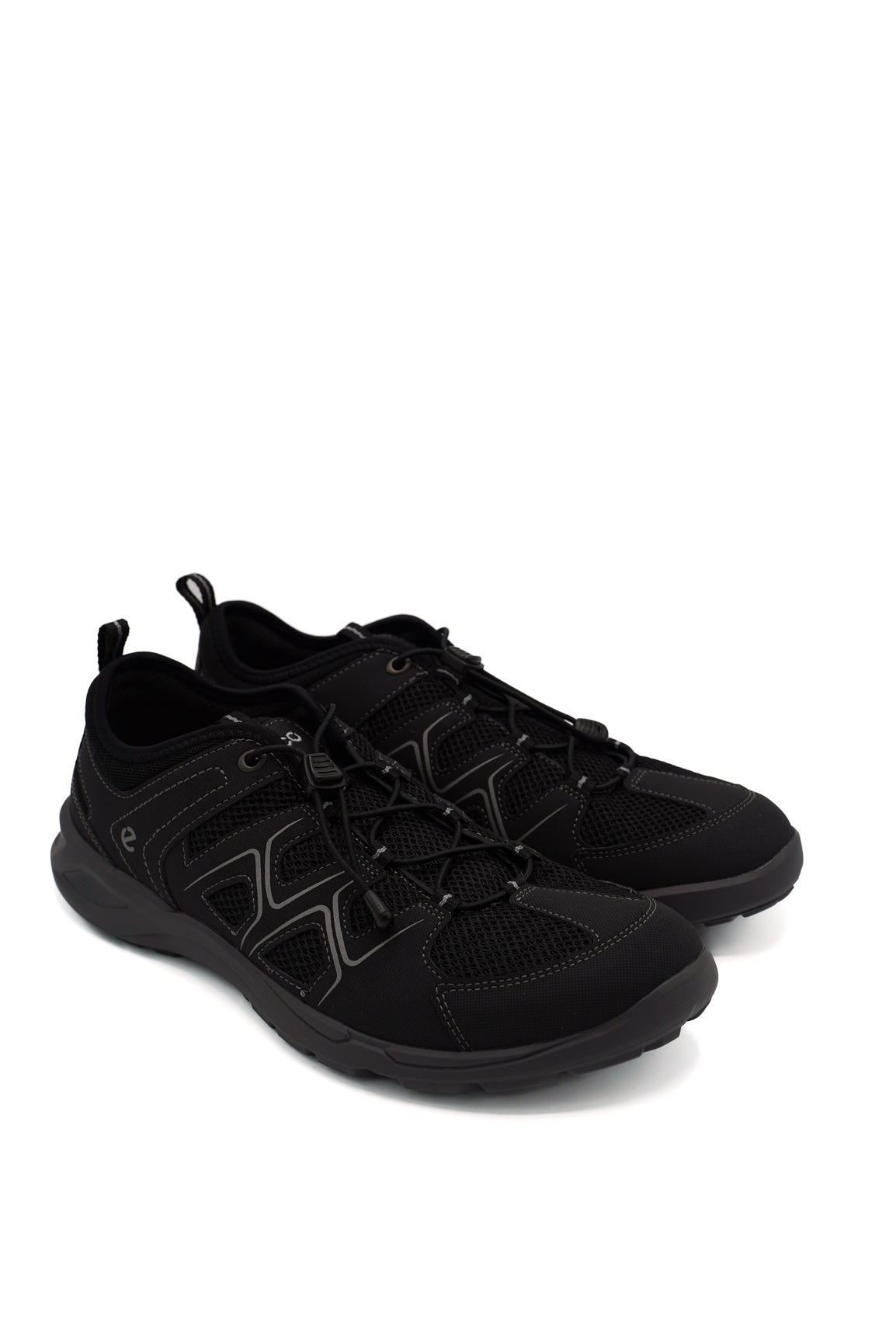 Ecco 825774 Terracruise Ltd. Scarpe da esterno da uomo