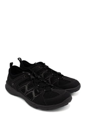 Ecco 825774 Terracruise Ltd. Scarpe da esterno da uomo