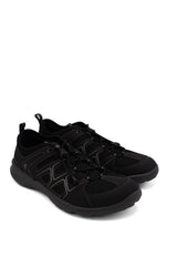 Ecco 825774 Terracruise Ltd. Scarpe da esterno da uomo