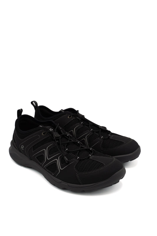 825774 ECCO Sneakers