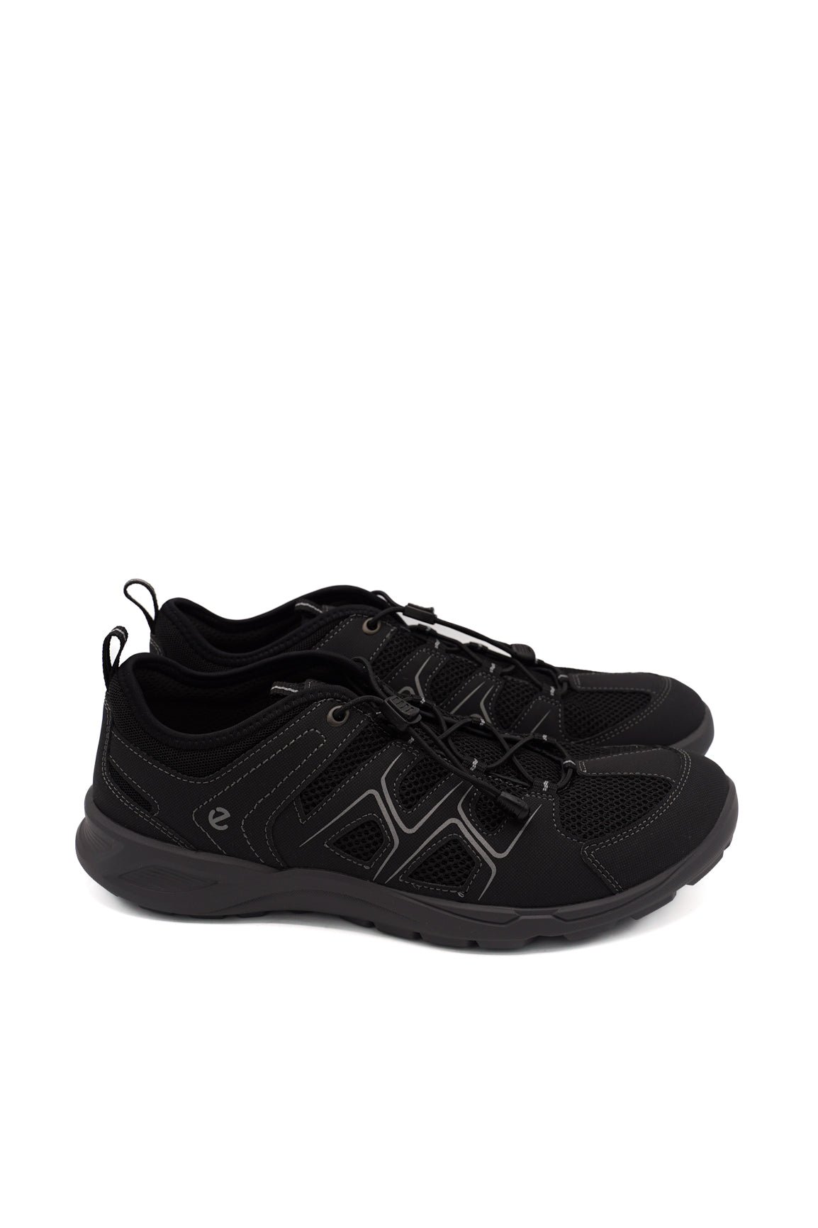 Ecco 825774 Terracruise Ltd. Scarpe da esterno da uomo