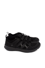 Ecco 825774 Terracruise Ltd. Scarpe da esterno da uomo