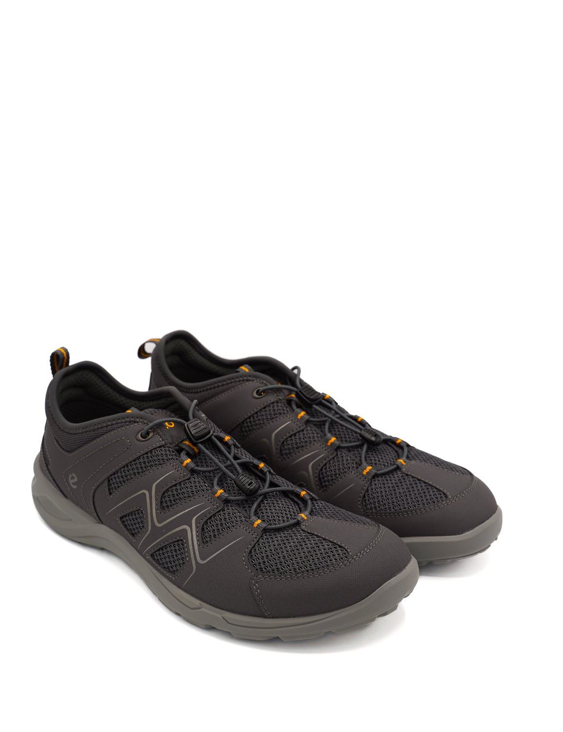 Ecco 825774 Terracruise Ltd. Scarpe da esterno da uomo