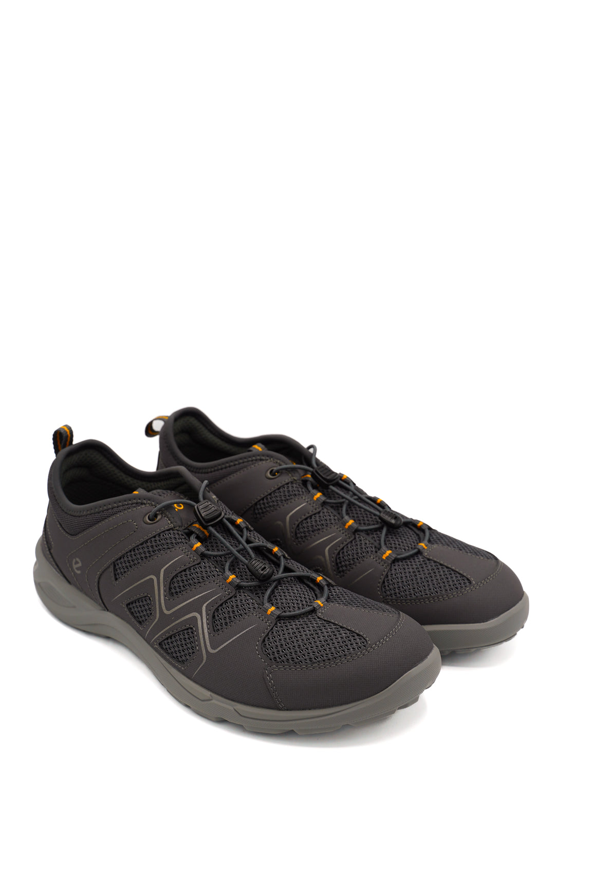 Ecco 825774 Terracruise Ltd. Scarpe da esterno da uomo
