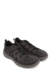 Ecco 825774 Terracruise Ltd. Scarpe da esterno da uomo