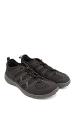 Ecco 825774 Terracruise Ltd. Scarpe da esterno da uomo