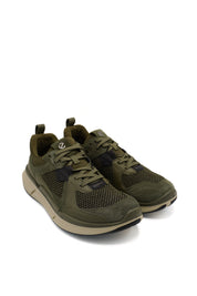 Ecco 830774 Biom 2.2 Sneaker da uomo in pelle