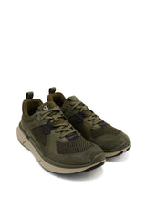 Ecco 830774 Biom 2.2 Sneaker da uomo in pelle