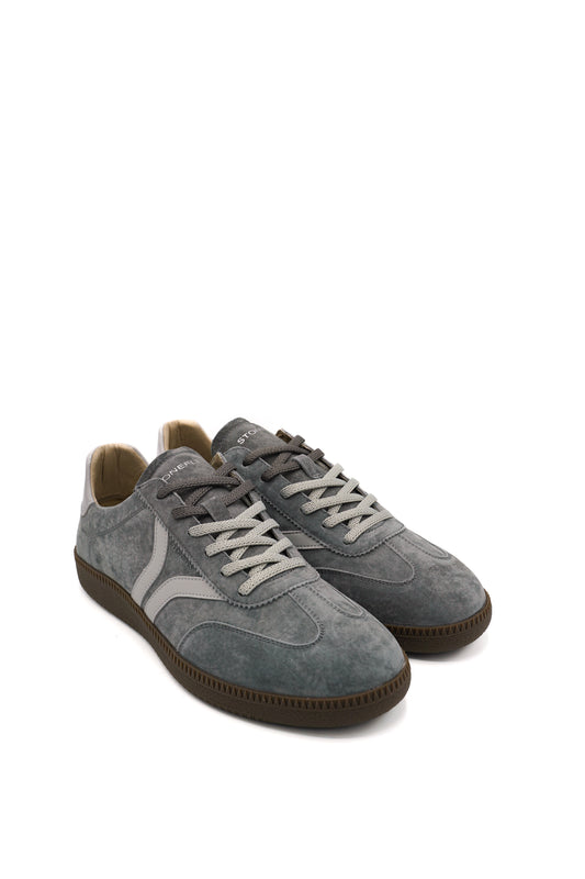 Stonefly 223573 Sneakers allacciate Mexico Man 1