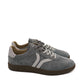 Stonefly 223573 Sneakers allacciate Mexico Man 1