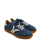 Stonefly 223573 Sneakers allacciate Mexico Man 1