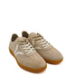 Stonefly 223573 Sneakers allacciate Mexico Man 1