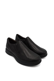 Stonefly 104900 Mocassini Slip-on Season 1