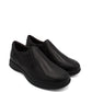 Stonefly 104900 Mocassini Slip-on Season 1