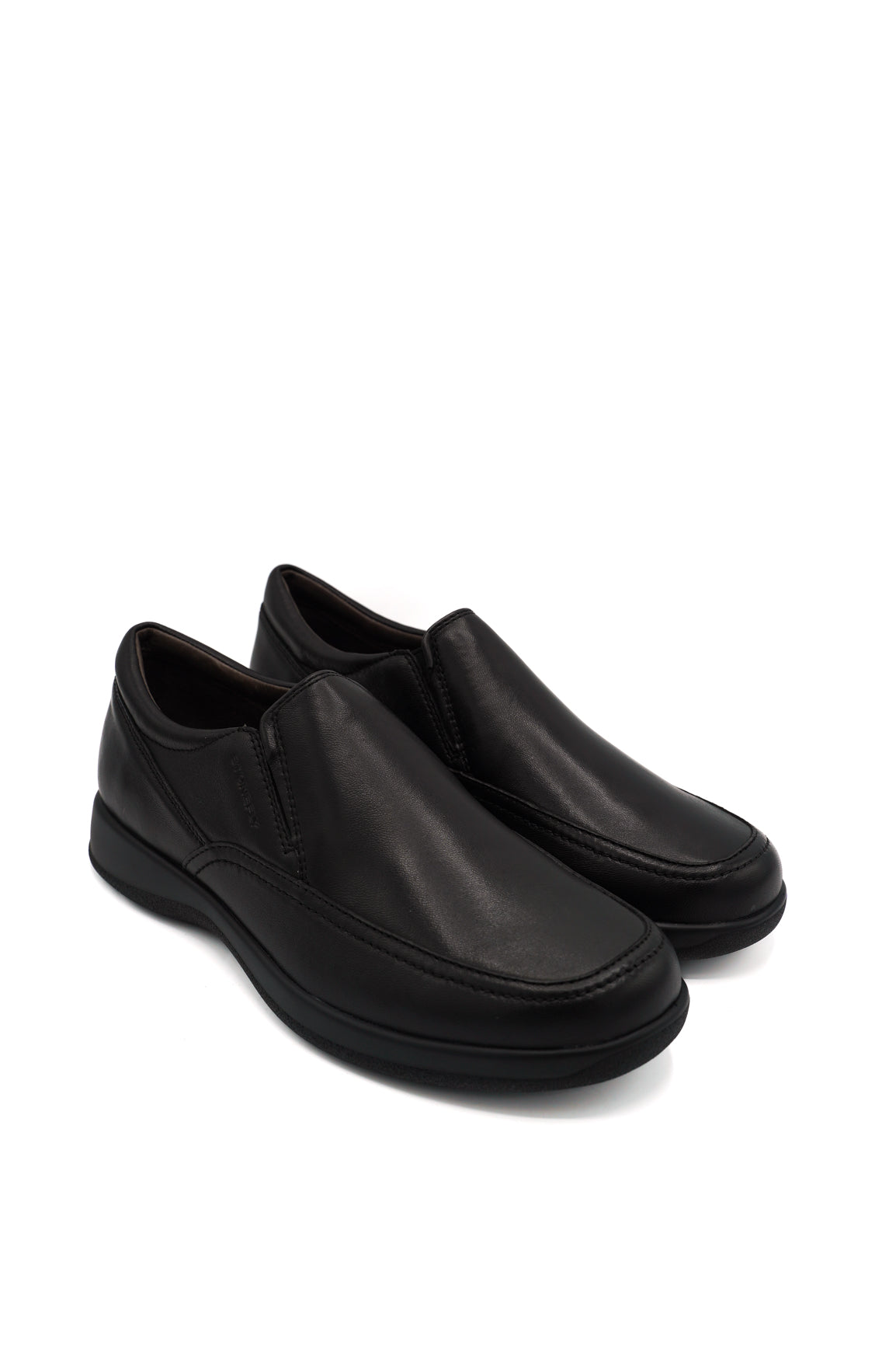Stonefly 104900 Mocassini Slip-on Season 1