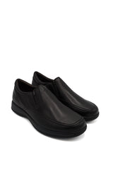 Stonefly 104900 Mocassini Slip-on Season 1