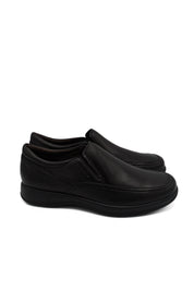 Stonefly 104900 Mocassini Slip-on Season 1