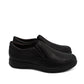 Stonefly 104900 Mocassini Slip-on Season 1