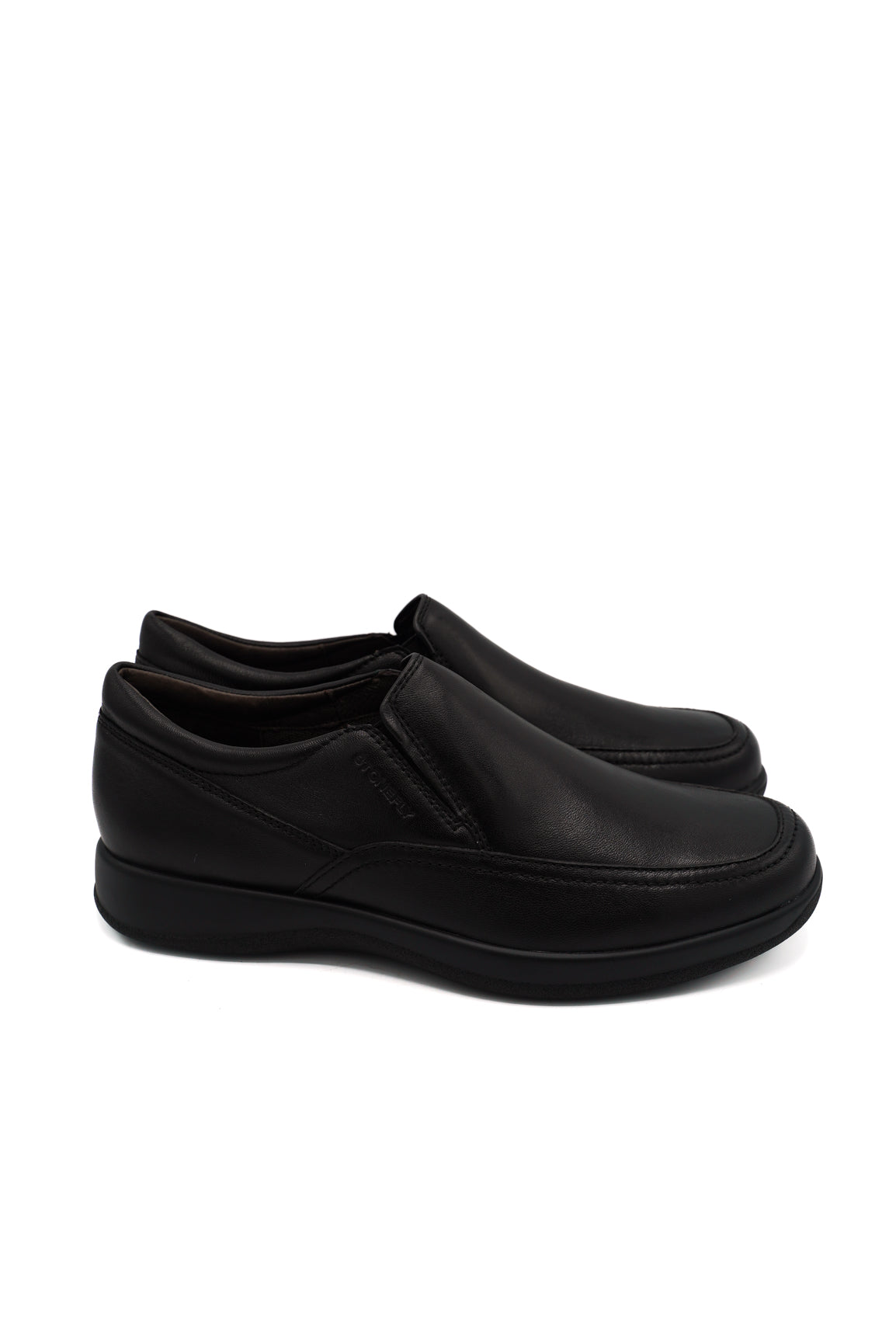 Stonefly 104900 Mocassini Slip-on Season 1
