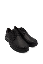Stonefly 107615 Scarpe stringate Derby Season 2